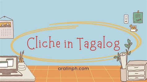glitch meaning in tagalog sentence|Glitch » Tagalog .